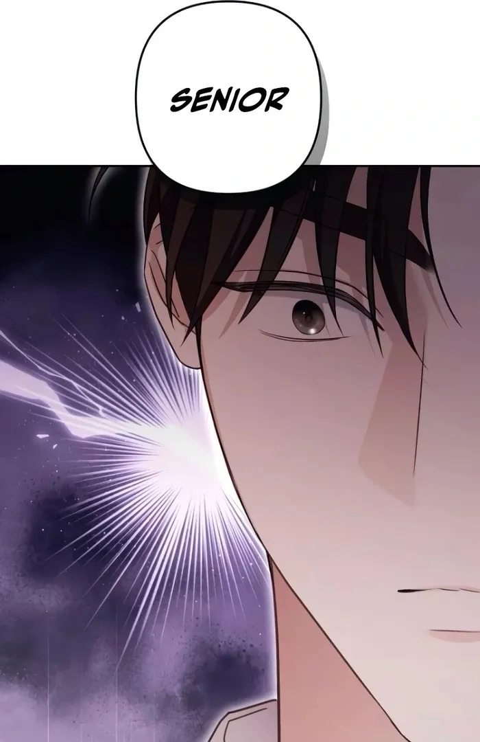 It’s Not The First Time Chapter 14 Online - página 97