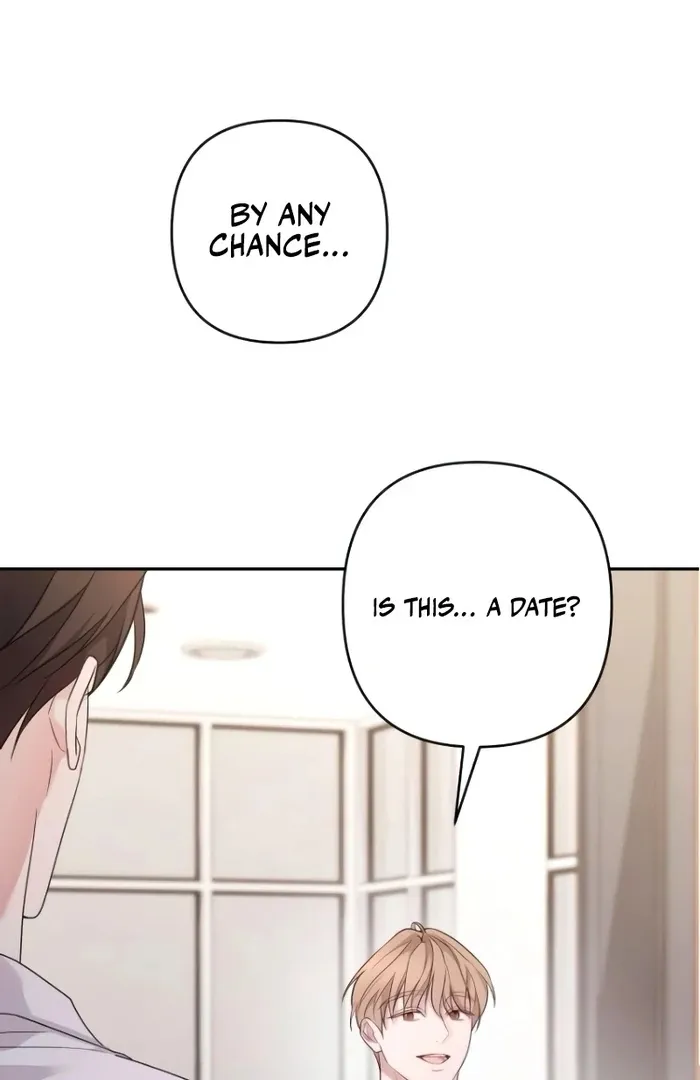 It’s Not The First Time Chapter 14 Online - página 100