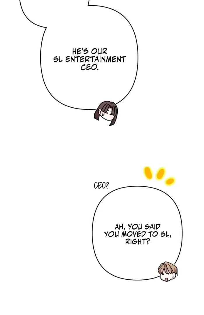 It’s Not The First Time Chapter 14 Online - página 102