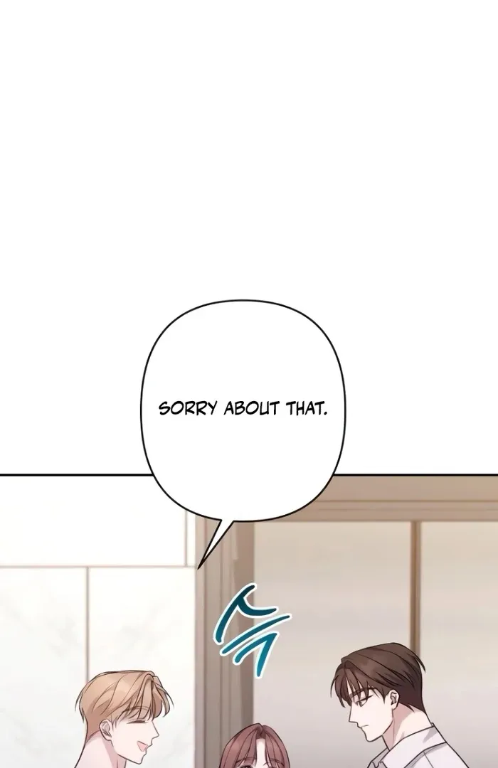 It’s Not The First Time Chapter 14 Online - página 103