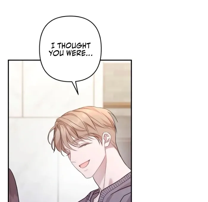 It’s Not The First Time Chapter 14 Online - página 105