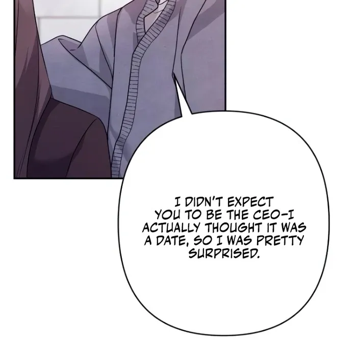 It’s Not The First Time Chapter 14 Online - página 106