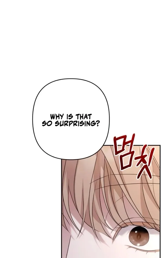It’s Not The First Time Chapter 14 Online - página 107