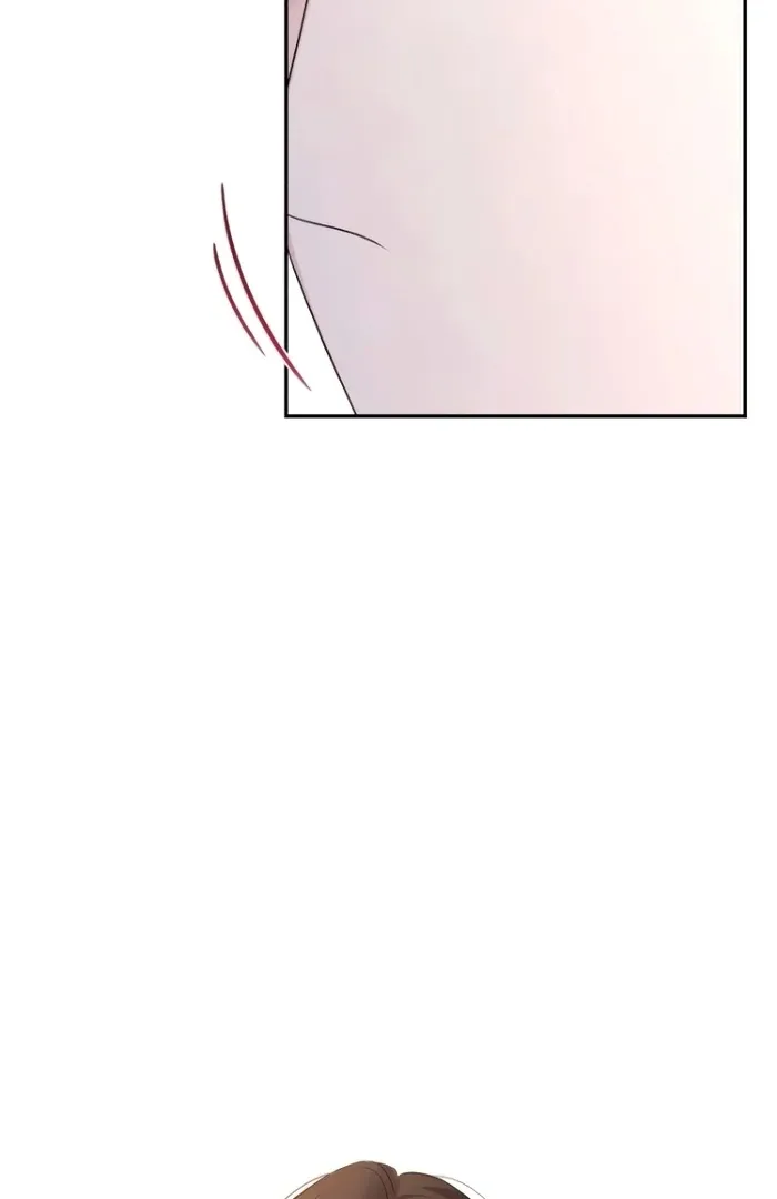 It’s Not The First Time Chapter 14 Online - página 108