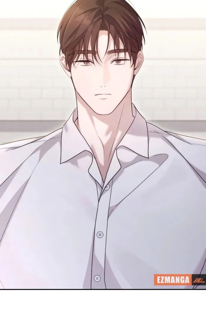 It’s Not The First Time Chapter 14 Online - página 109