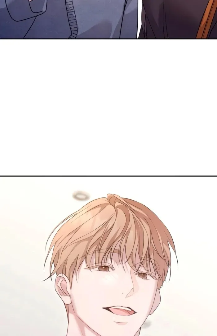 It’s Not The First Time Chapter 14 Online - página 111