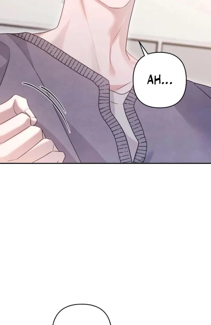 It’s Not The First Time Chapter 14 Online - página 112