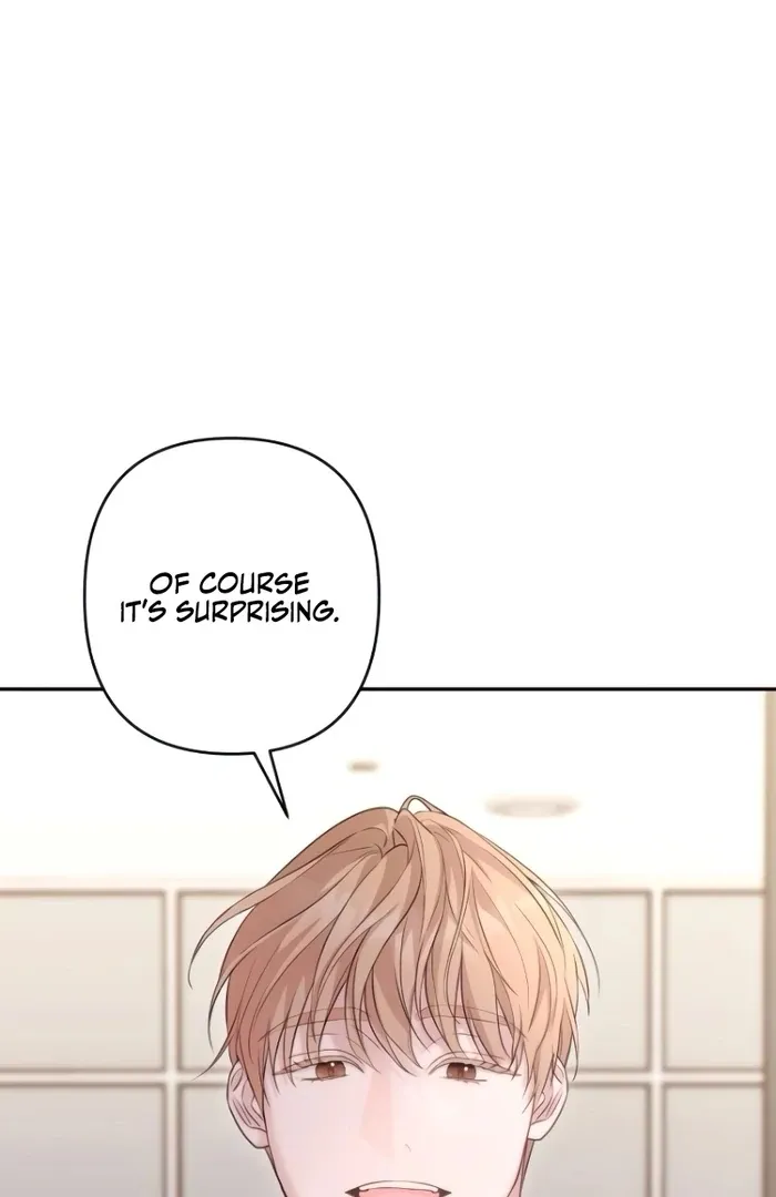 It’s Not The First Time Chapter 14 Online - página 114