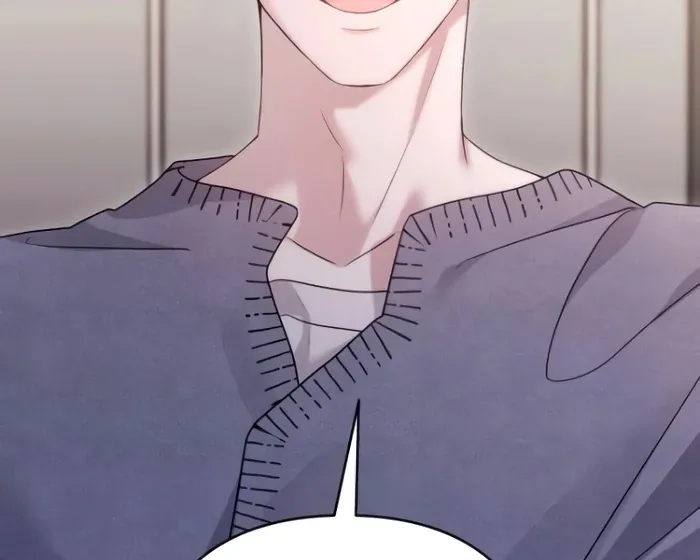 It’s Not The First Time Chapter 14 Online - página 115