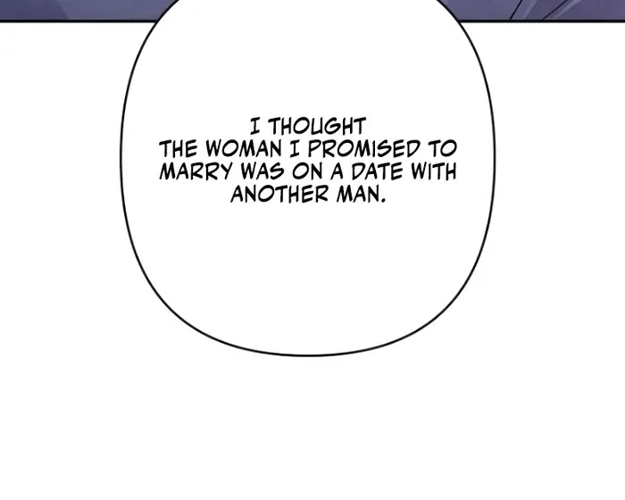 It’s Not The First Time Chapter 14 Online - página 116