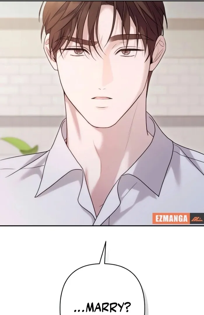 It’s Not The First Time Chapter 14 Online - página 117