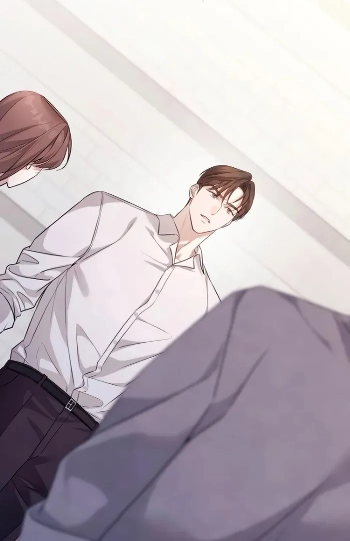 It’s Not The First Time Chapter 15 Online - página 2