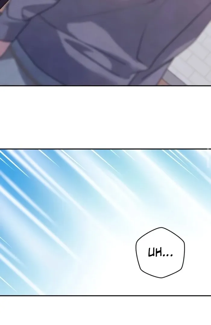It’s Not The First Time Chapter 15 Online - página 3