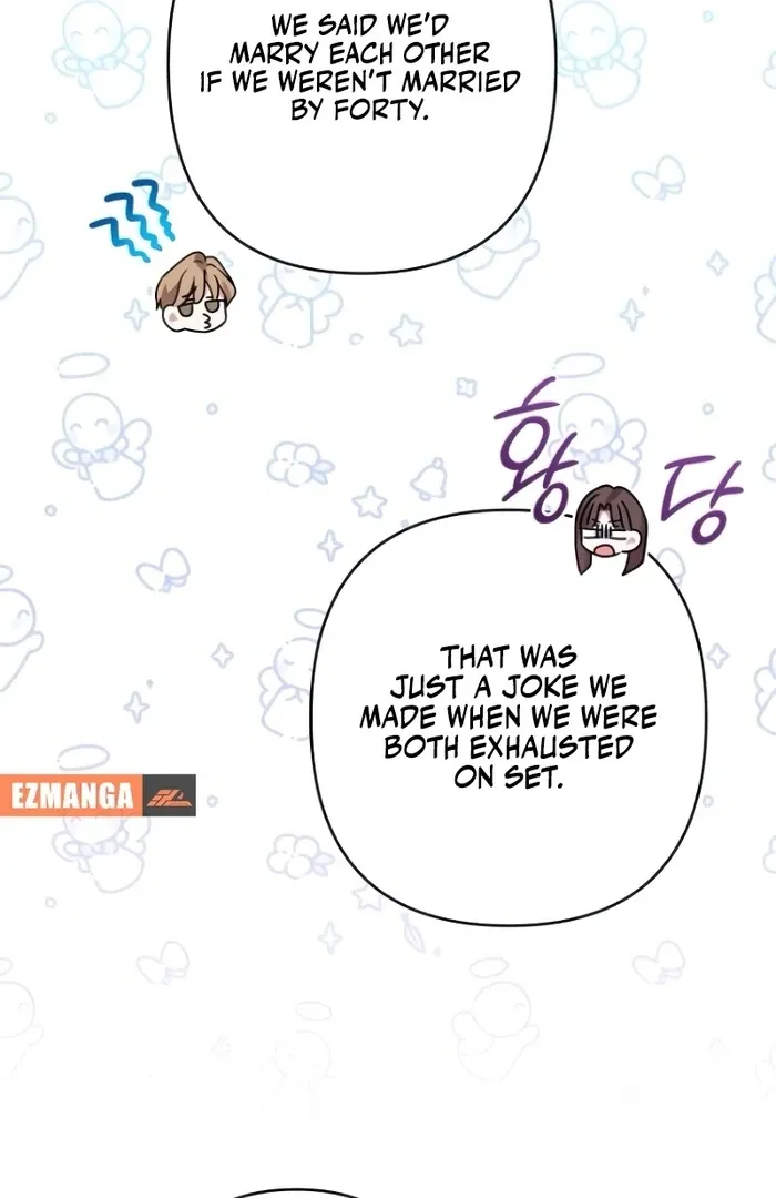 It’s Not The First Time Chapter 15 Online - página 6