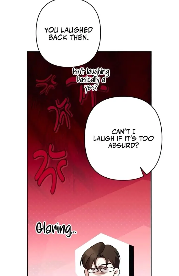It’s Not The First Time Chapter 15 Online - página 7