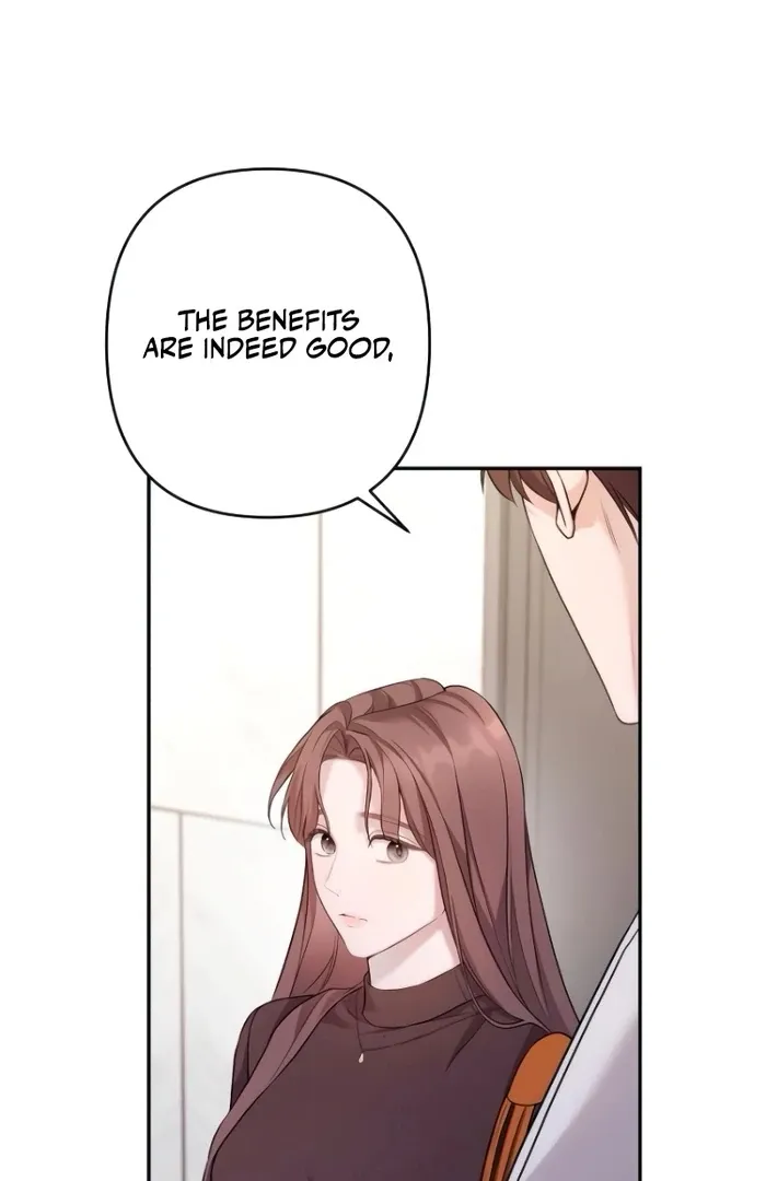 It’s Not The First Time Chapter 15 Online - página 11
