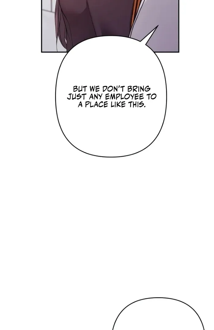 It’s Not The First Time Chapter 15 Online - página 12