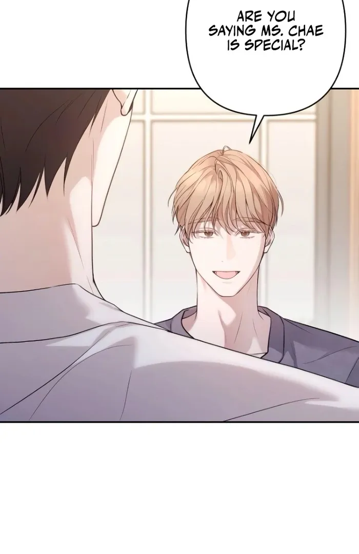 It’s Not The First Time Chapter 15 Online - página 13