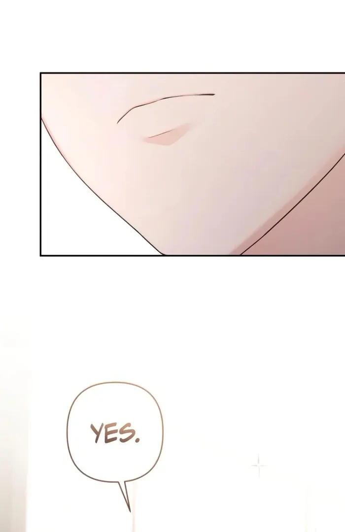 It’s Not The First Time Chapter 15 Online - página 14