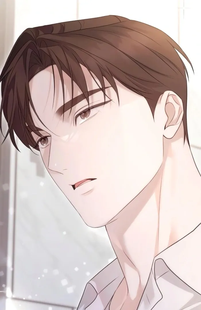 It’s Not The First Time Chapter 15 Online - página 15
