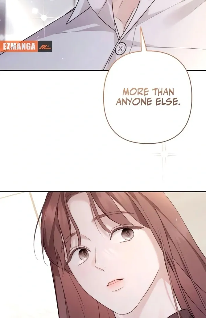 It’s Not The First Time Chapter 15 Online - página 16