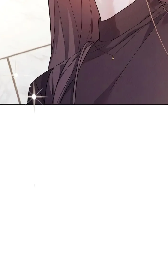 It’s Not The First Time Chapter 15 Online - página 17