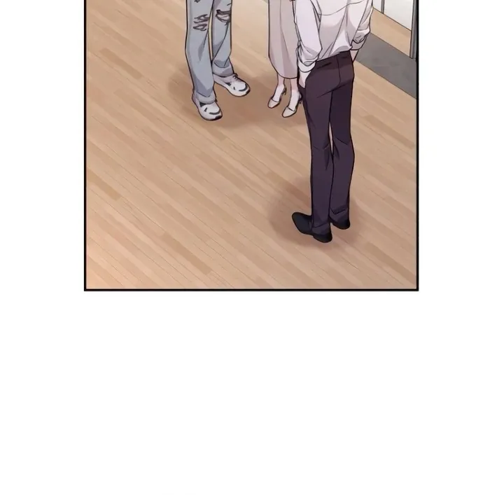 It’s Not The First Time Chapter 15 Online - página 19