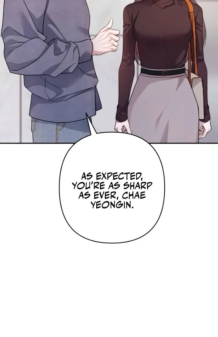 It’s Not The First Time Chapter 15 Online - página 21