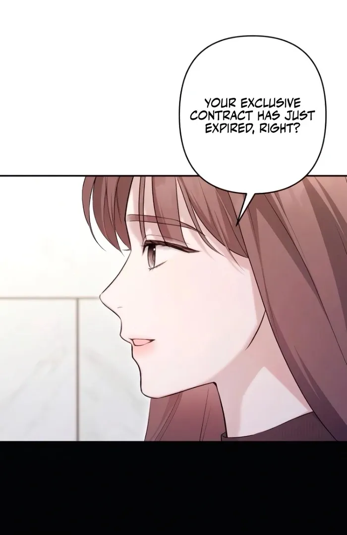 It’s Not The First Time Chapter 15 Online - página 22