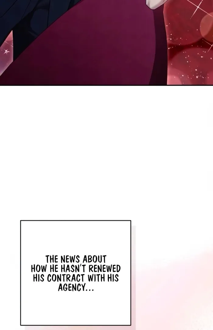 It’s Not The First Time Chapter 15 Online - página 25