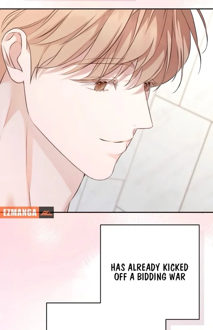 It’s Not The First Time Chapter 15 Online - página 26