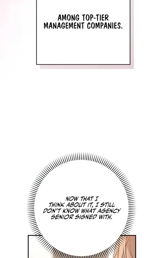 It’s Not The First Time Chapter 15 Online - página 27