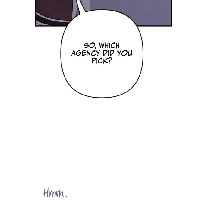 It’s Not The First Time Chapter 15 Online - página 29