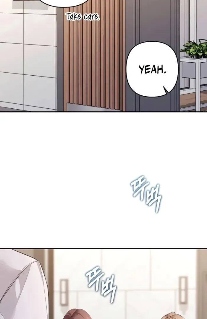 It’s Not The First Time Chapter 15 Online - página 34