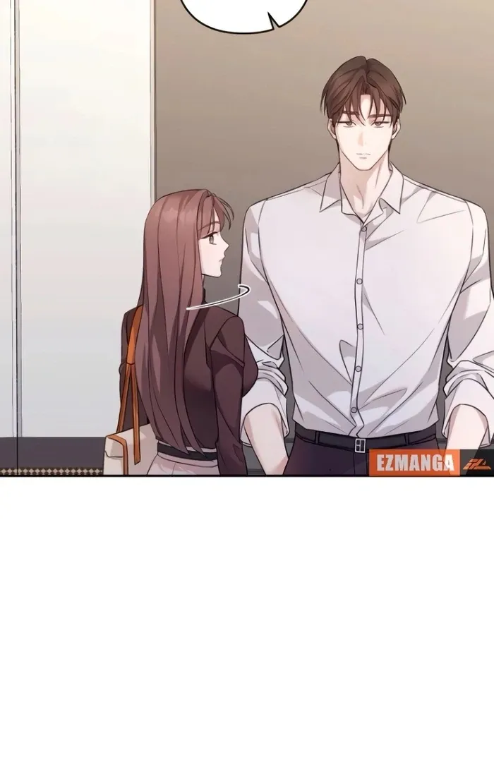 It’s Not The First Time Chapter 15 Online - página 36