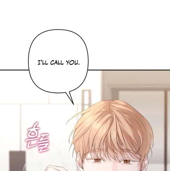 It’s Not The First Time Chapter 15 Online - página 37