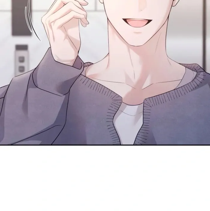 It’s Not The First Time Chapter 15 Online - página 38