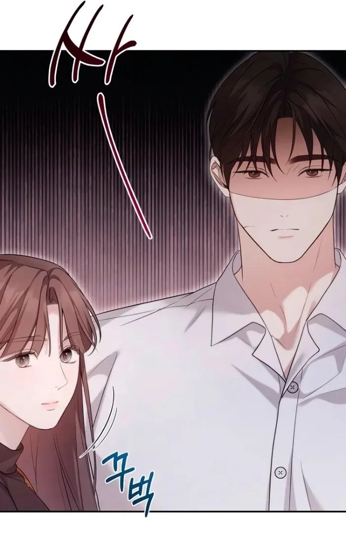 It’s Not The First Time Chapter 15 Online - página 39