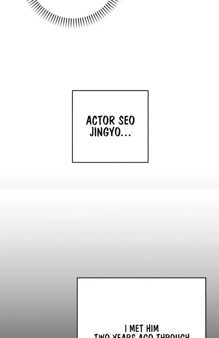 It’s Not The First Time Chapter 15 Online - página 44