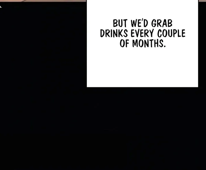 It’s Not The First Time Chapter 15 Online - página 47