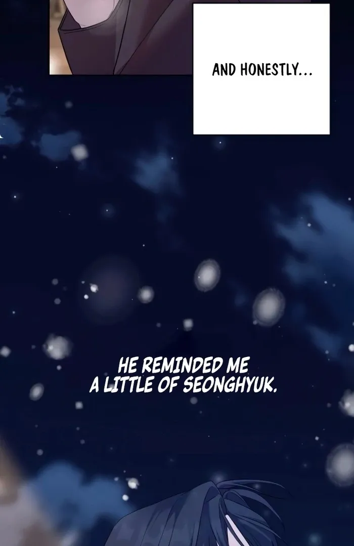 It’s Not The First Time Chapter 15 Online - página 49