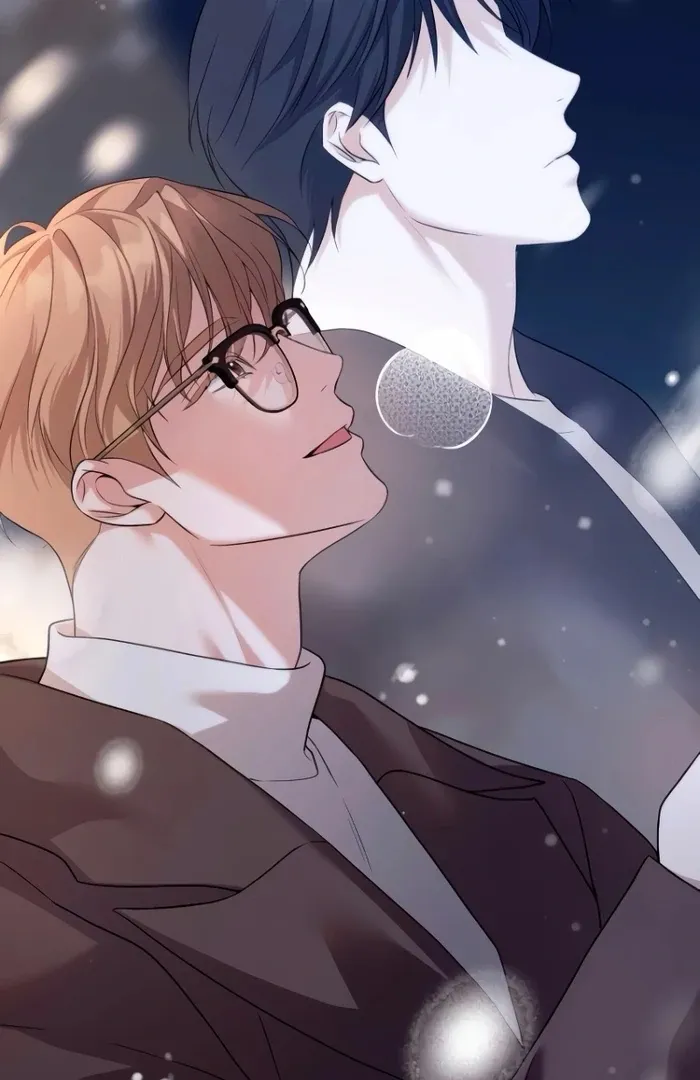 It’s Not The First Time Chapter 15 Online - página 50
