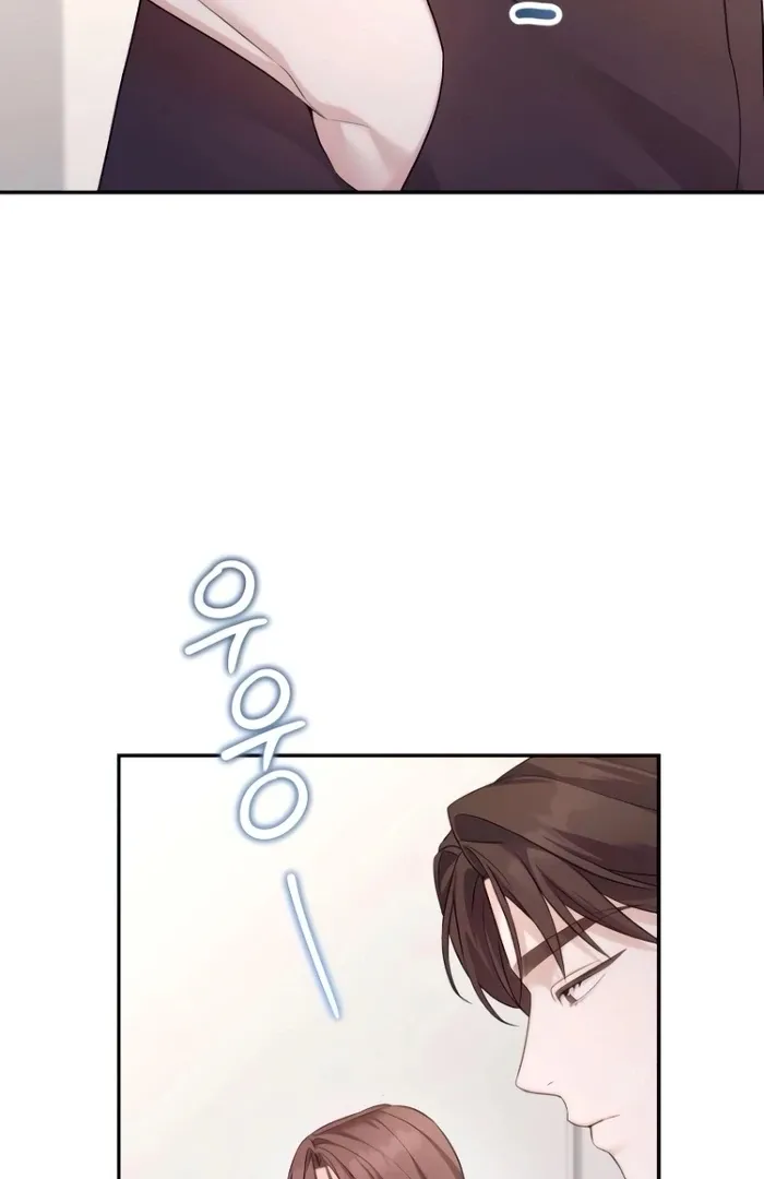 It’s Not The First Time Chapter 15 Online - página 52
