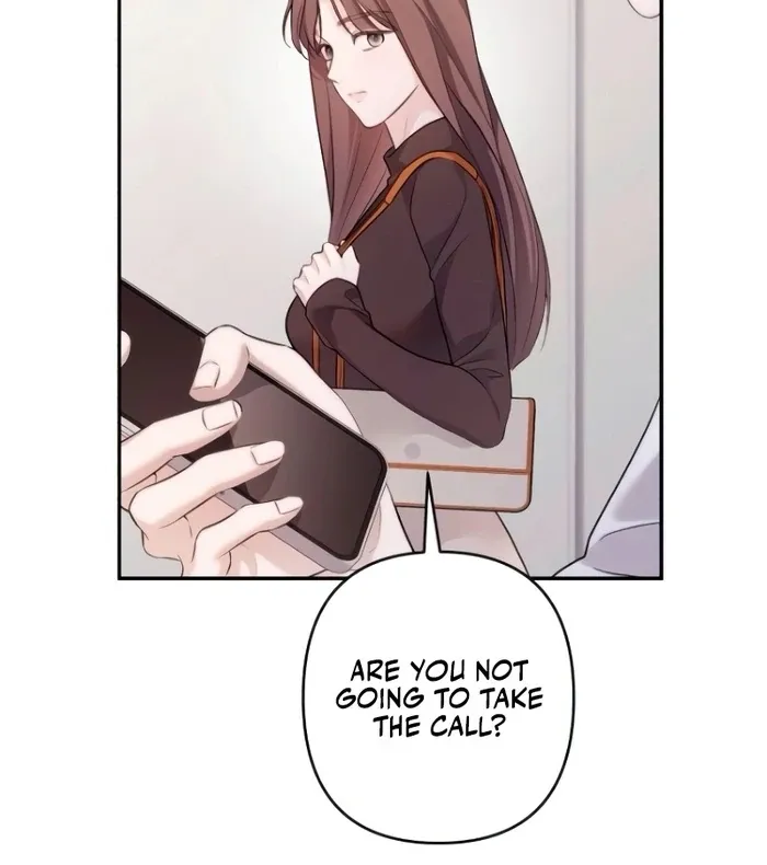 It’s Not The First Time Chapter 15 Online - página 53