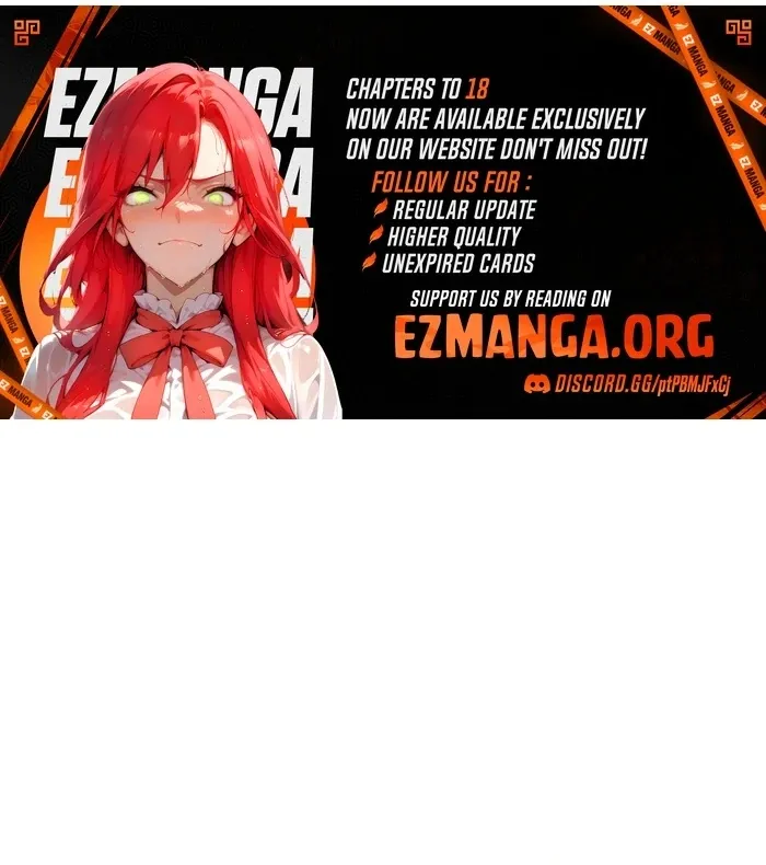 It’s Not The First Time Chapter 15 Online - página 54