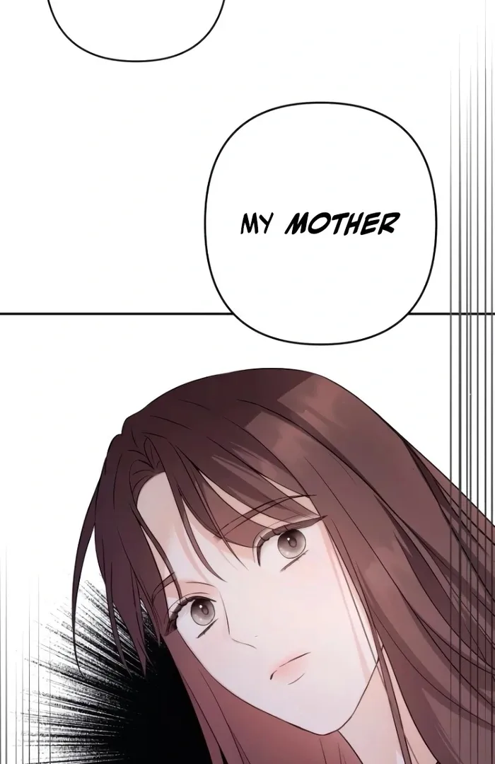It’s Not The First Time Chapter 15 Online - página 56