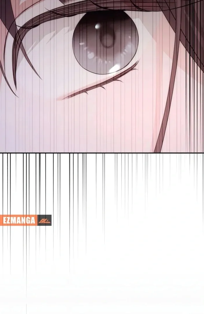 It’s Not The First Time Chapter 15 Online - página 58