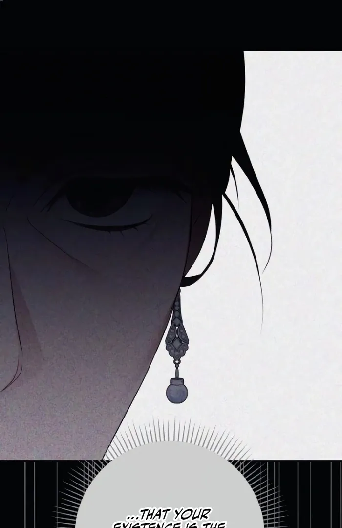 It’s Not The First Time Chapter 15 Online - página 61
