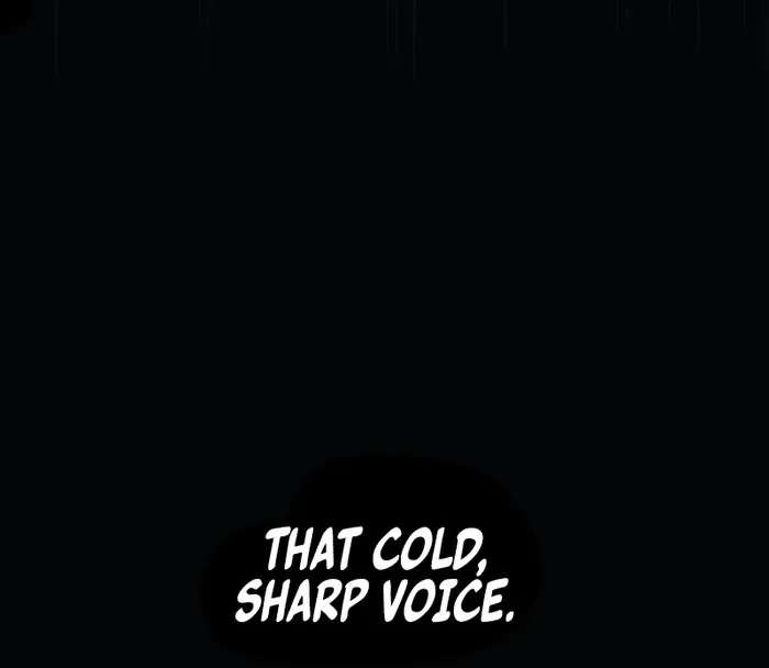 It’s Not The First Time Chapter 15 Online - página 63