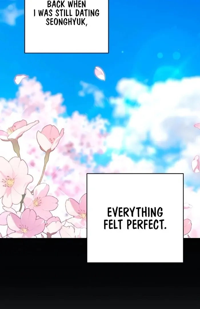 It’s Not The First Time Chapter 15 Online - página 66